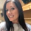 heatherjsloane